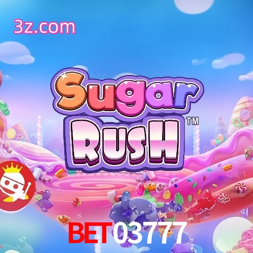 Sugar Rush